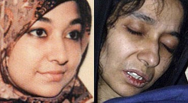 1.1432412-1871559235