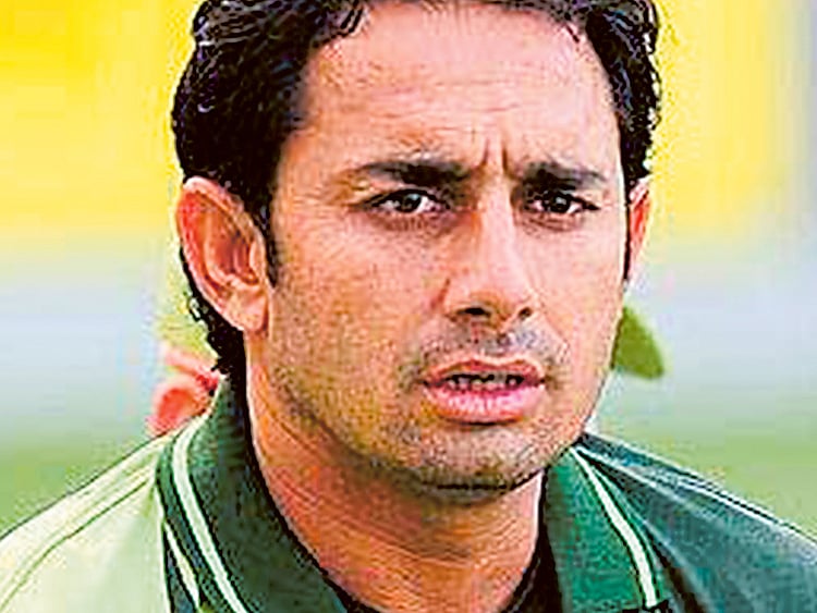 1.1432417-4075913597