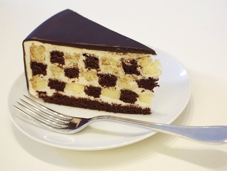 1.1432234-3530112947