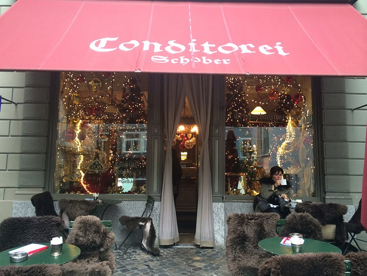 1.1432287-3924982231