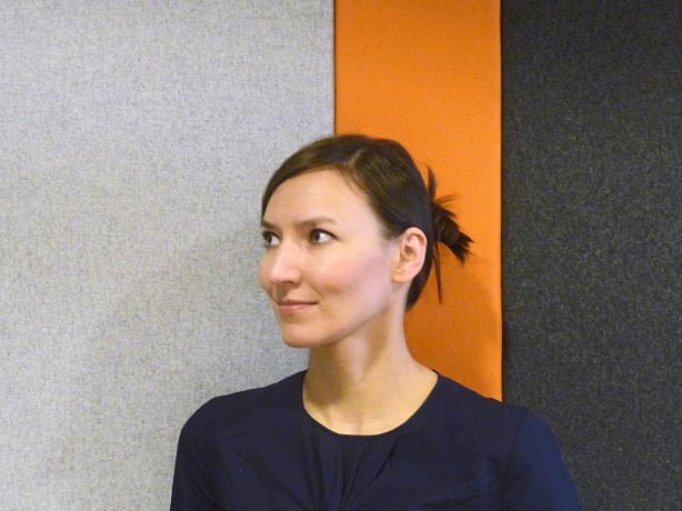 1.1432278-2076816146