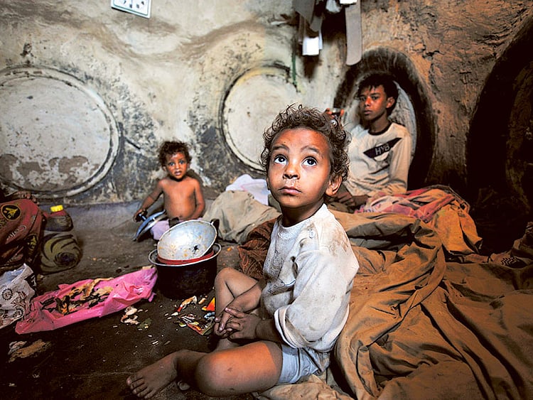 1.1432309-1349704002