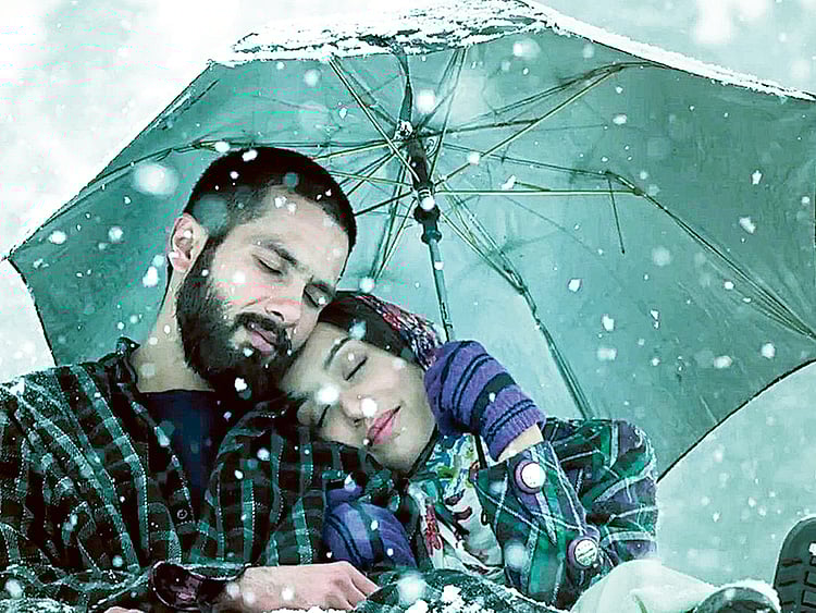 1.1431570-1608370150