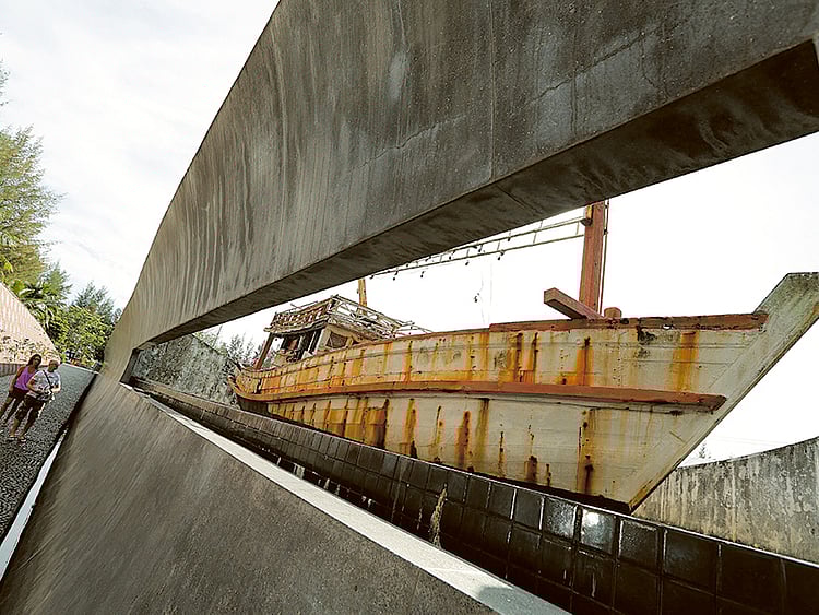 1.1432587-3703847066