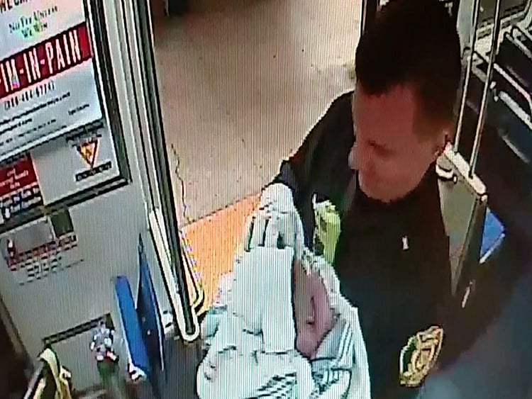 1.1432711-1759180085