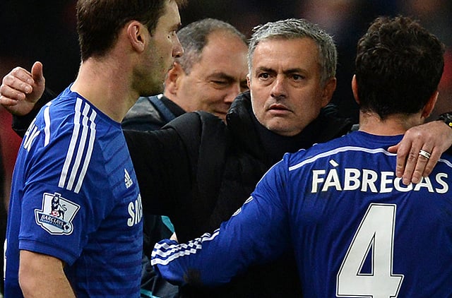 1.1432495-1345204638