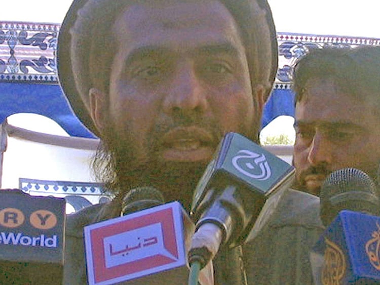 1.1432668-3547084961