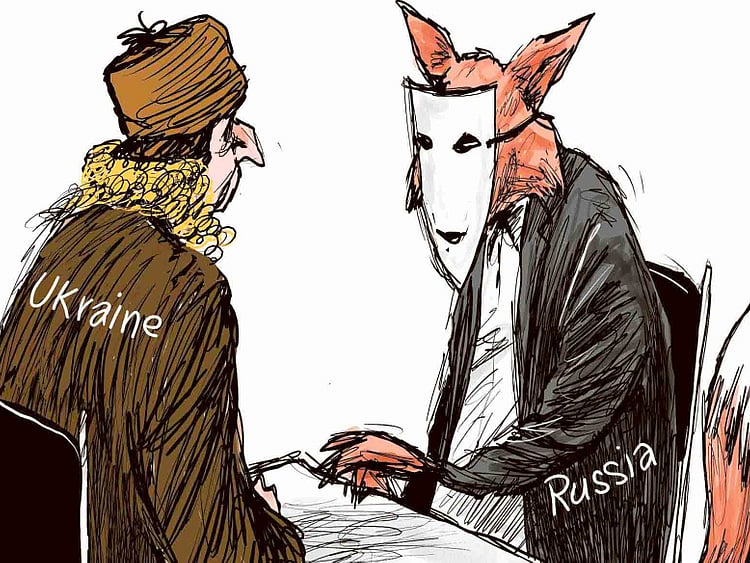 1.1432709-2074896705