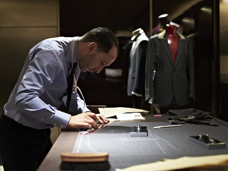 1.1432513-3861914114