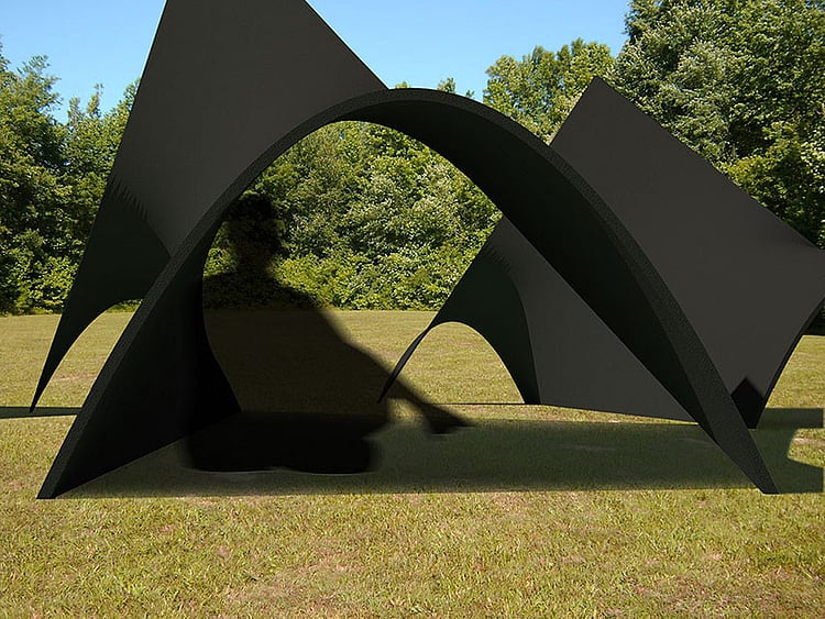 1.1432592-1250456141