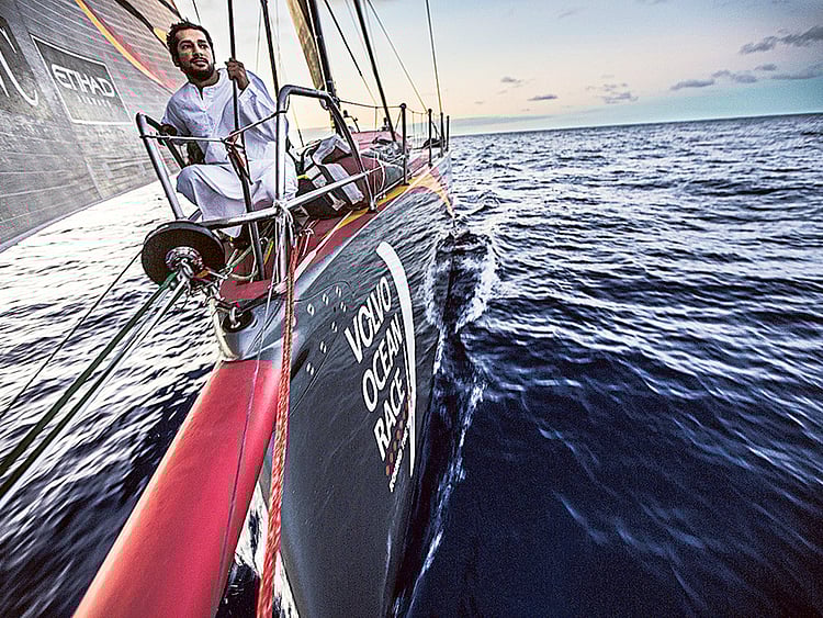 1.1432619-3673908026