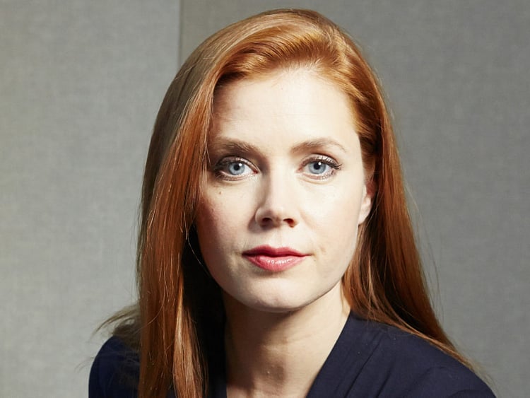 1.1432541-2500497405