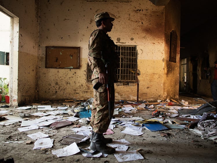 1.1432638-2393809824