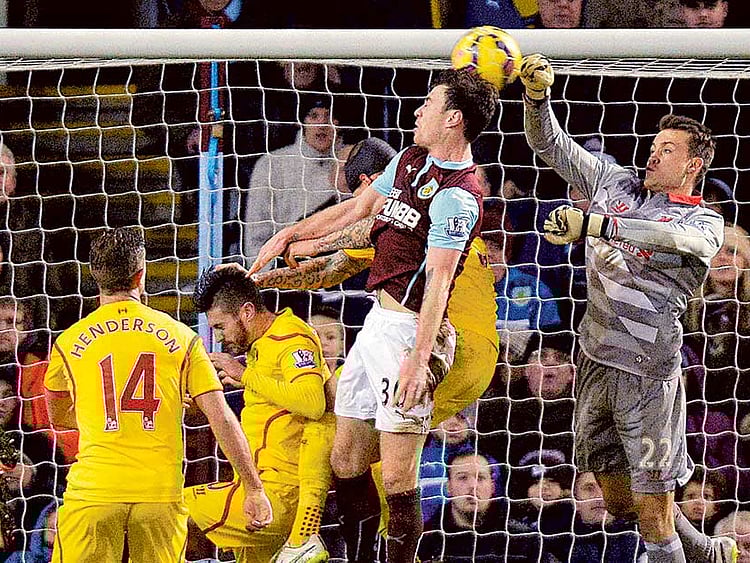 1.1432931-3985302135