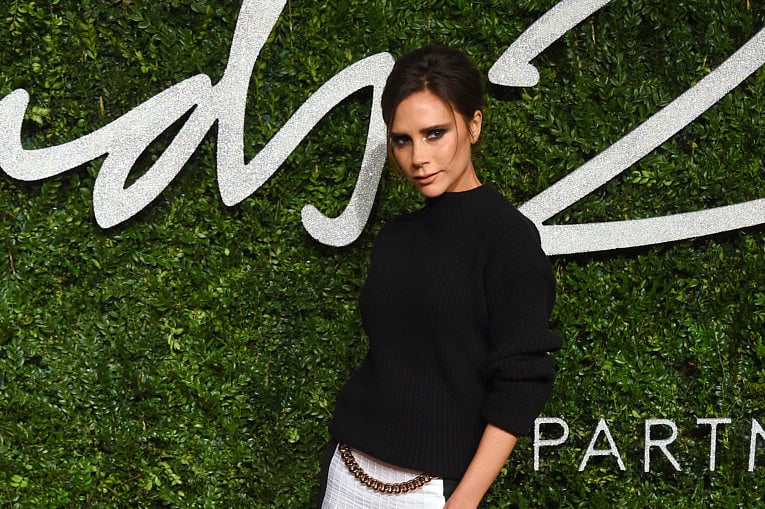 1.1432957-2736138085