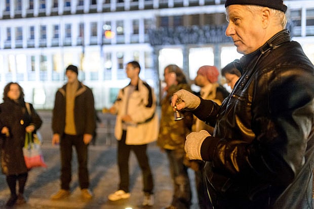 1.1432899-1675756616