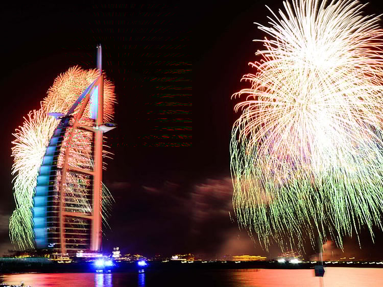 1.1433050-1714967960