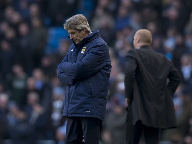 1.1433270-2641046801