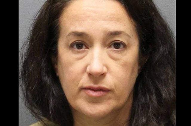 1.1432585-2525514809