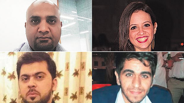 1.1433202-4142077372