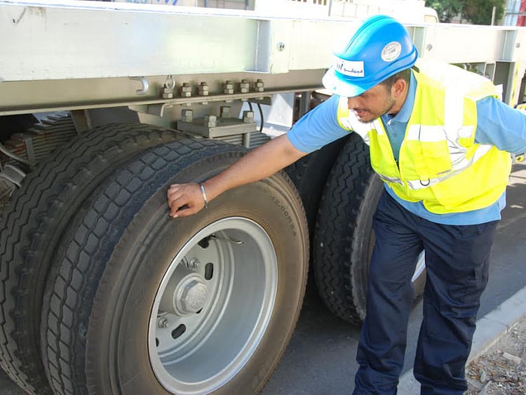 1.1433034-2449426757