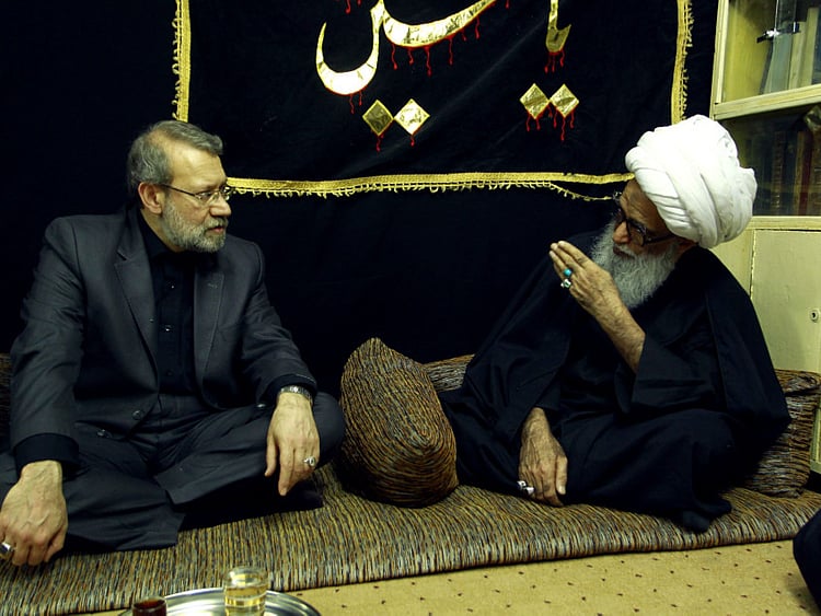 1.1432919-3772336735