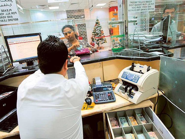 1.1432941-4007989386