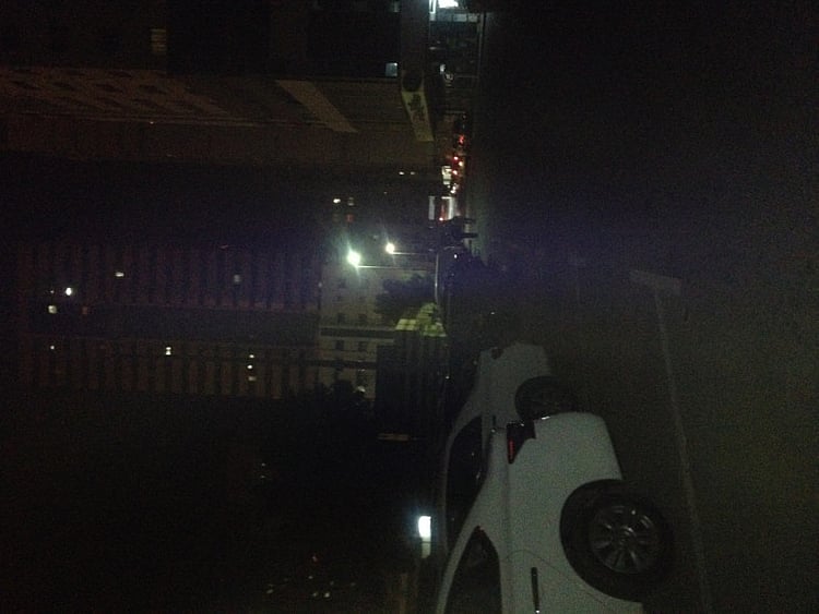 1.1433040-3974444062