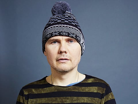 Dan Hallman/Invision/AP