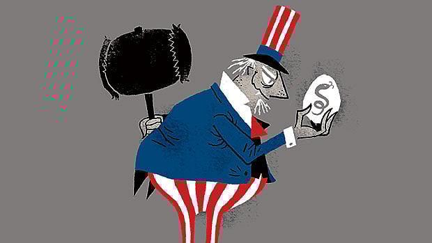 1.1433116-3911925390