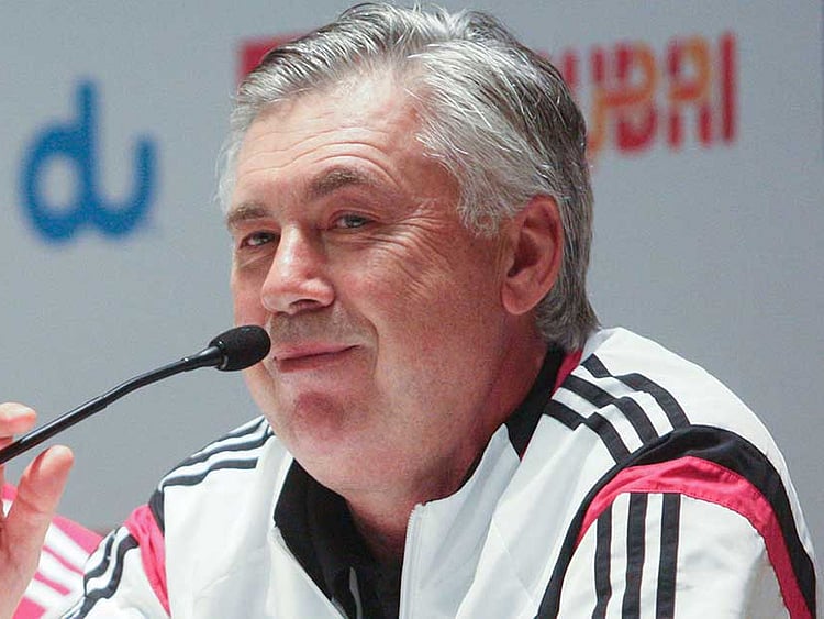 1.1433623-4144251393