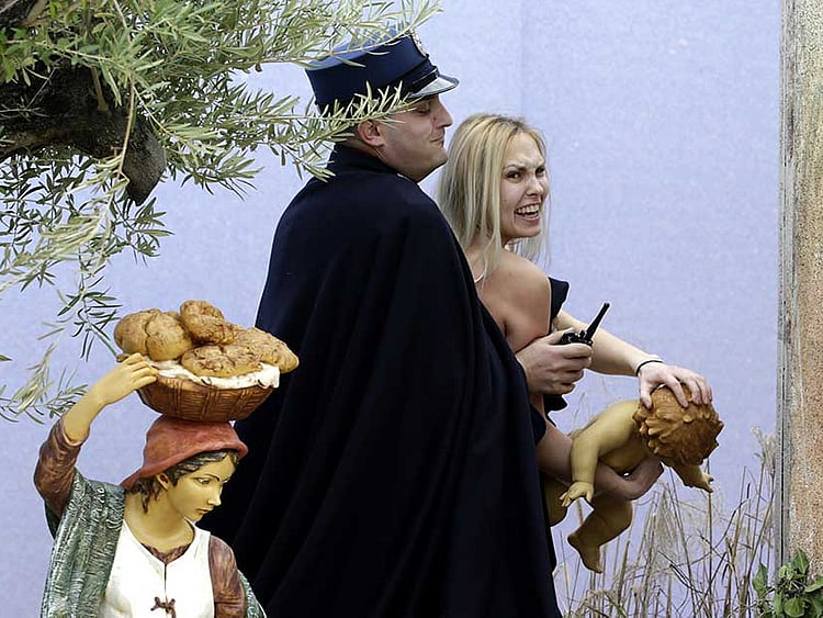 1.1432572-2283206418