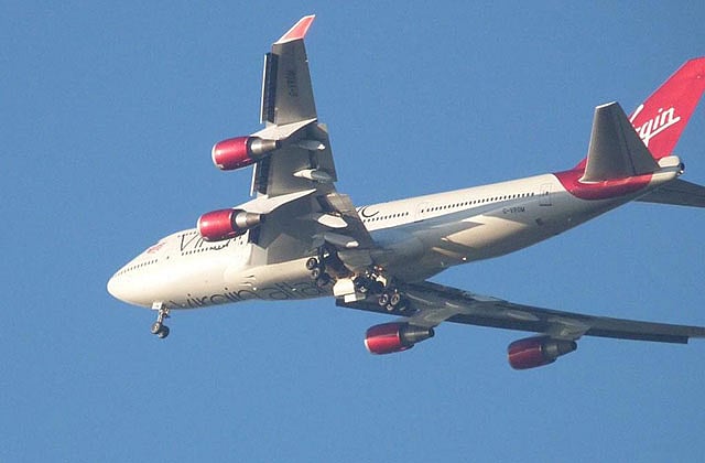 1.1433747-3099902616