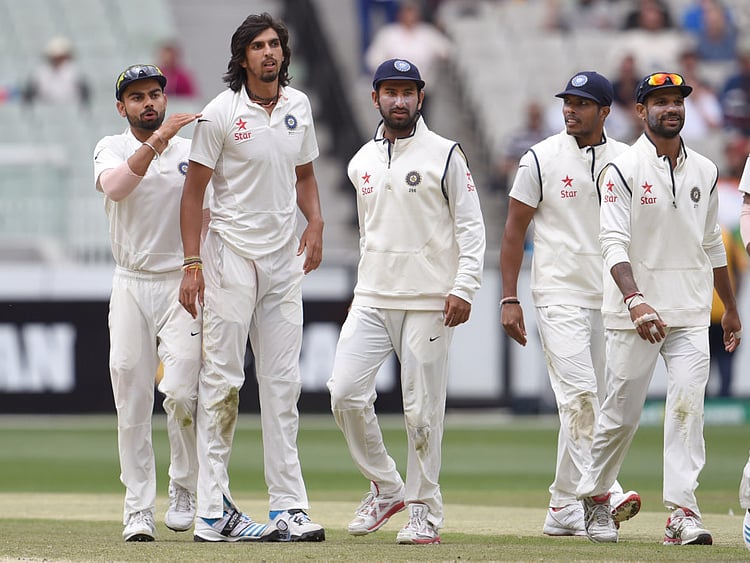 1.1433449-3897541912