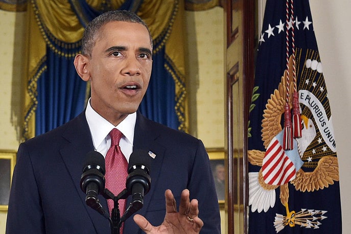 1.1433613-2845661427