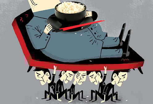 1.1433614-2811727857