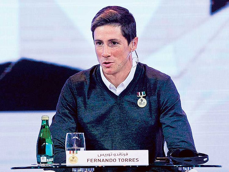 1.1433714-2546608890