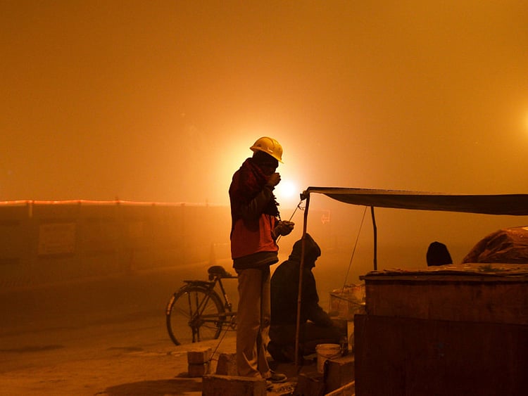 1.1433695-2032168046