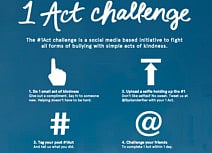 The #RAKtivists of the world