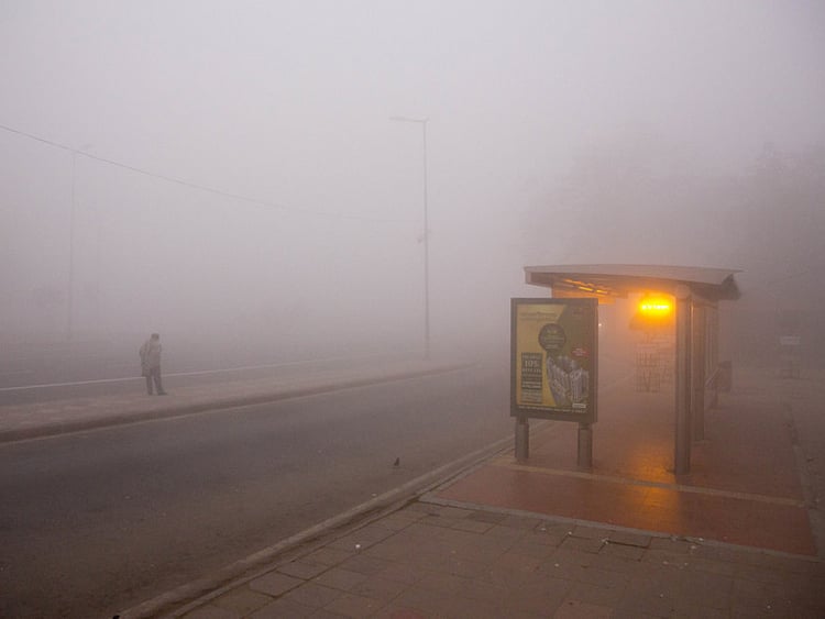 1.1971813-1889914305