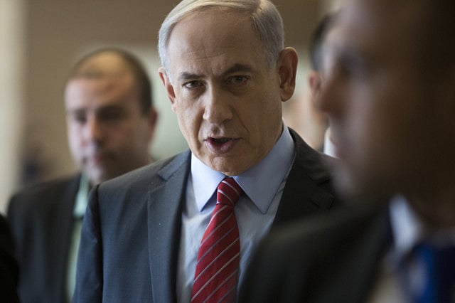 1.1421801-1254098380