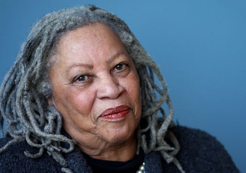 1.1421396-3579608094