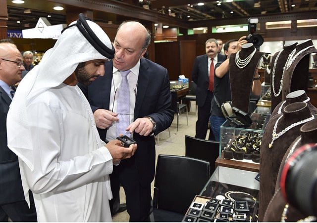 1.1421902-2017624648