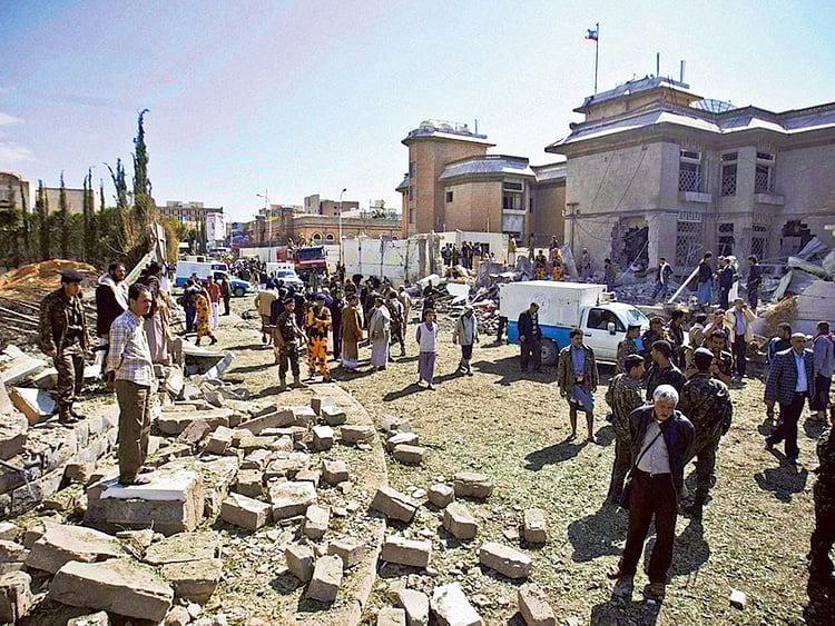 1.1421482-1404625750