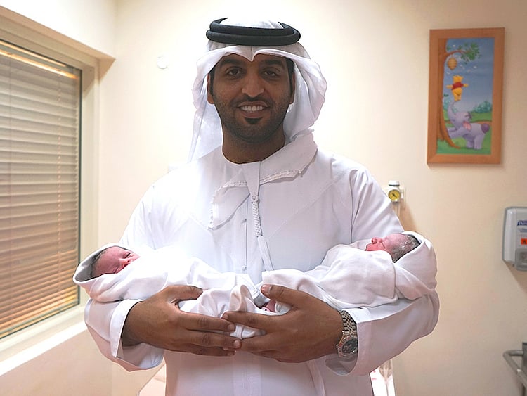 1.1421567-2832250907