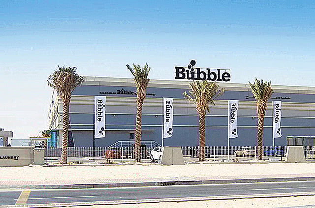 1.1421728-2970425475