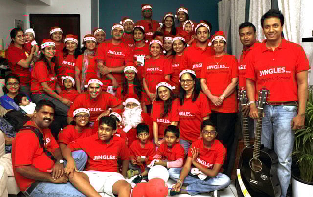 1.1421706-2738659915