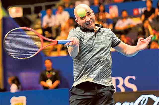 1.1421870-2346841011