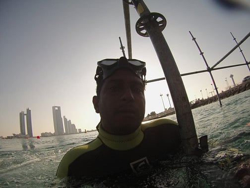 1.1421854-4264104277