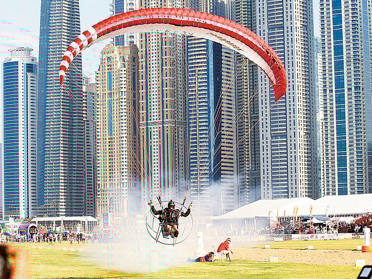 1.1421552-4043459817